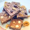 Box Brownies chocolat noix – Image 4