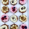 Les Cupcakes, Succès assuré ! – Image 2